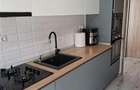 Apartament 2 camere, 53 mp, parcare! Zona Eroilor! - 3