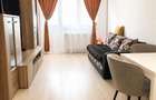 Apartament 2 camere cu balcon in Cartierul Arhitectilor - 1