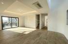 Impressive Penthouse-Triplex ** Green Building***/ 3 parking / Stefan Cel Mare - 2