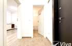 Cel mai bun pret din oras! 2 camere, bloc nou, 37 mp – CUG - 7