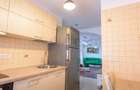 REA0131810 Apartament 2 Camere in Vila Complet Revovata - 5