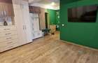 partament modern cu 2 camere de închiriat – 60 mp, bloc nou, parcare privată - 5