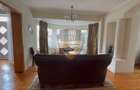 Casa S+P+1E+M Valu lui Traian 8 camere 3 bai 1 balcon 4 terase garaj teren 1216m - 10