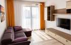 Inchiriere Apartament 2 camere decomandat Aviatorii Residence - 6