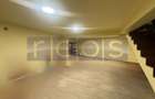INCHIRIERE SPATIU COMERCIAL | STRADAL | TUNARI | 180MP | - 5