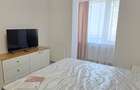 Inchiriez apartament 2 camere in Deva, zona ultracentrala (La Cal), et 1 - 7