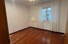 Apartament exclusivist 5 camere – vedere lac Bordei – Primăverii - 5