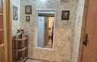 Apartament 2 camere, etaj 1, Alexandru cel Bun – mobilat și gata de mutare - 10