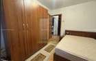 Apartament 4 Camere Stefan Cel Mare,Metrou,et.3/10,2 Bai,2 Balcoane,Centrala - 13