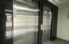 Inchiriere Apartament cu 2 camere Decomandat Tatarasi Bloc Nou cu Loc de Parcare - 9