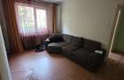 Apartament 2 camere Florilor,parter,semidecomandat,72500 Euro - 1