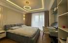 Apartament Deosebit De 3 Camere In Azimut-Copou - 15