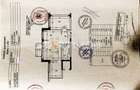 Apartament  cu boxa si parcare Avantgarden - 8