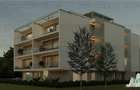 Apartament Premium cu 3 camere - Gradina privata si terasa | Intre padure si mar - 1
