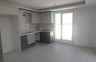 Theodor Pallady Apartament 2 camere Nicolae Teclu - 4