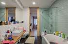Avangarde Forest 7 - Suprafață 180 mp  - Complex Inchis- curte privata - 16