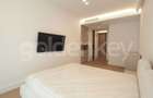 Apartament penthouse cu 4 camere langa Cambridge School - 15