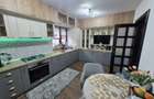 Casa Tip Duplex Capat Cug Pepinierei cod: 162312 - 13