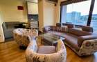 Apartament duplex modern, 4 camere, de vânzare, semicentral Tg Mureș - 5