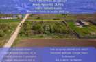 Oportunitate- Teren Industrial in Jilava- 450 m de Centura Bucuresti - 1