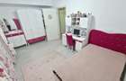Apartament 3 camere Titan - Ozana - Theodor Pallady - Bloc 2019-Parcare-Complex - 7