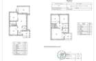 Duplex premium 5 camere | Lângă Pădure | Mogoșoaia | Ansamblu Select - 20