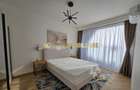 2 Camere de inchiriat | Victoriei | Metrou | Parcare | Pet Friendly - 1