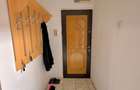 Apartament 3 camere + terasa Brancoveanu - Spitalul de copii Marie Curie  - 11