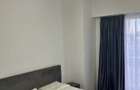 Apartament 2 Camere | Semidecomandat | Basarab | Bloc Nou | Pet Friendly - 4