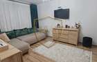 Apartament cu 2 camere | Centrala proprie | Proximitate metrou - 1