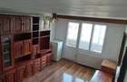 Apartament 2 camere  decomandat etaj intermediarzona Astra - 1