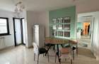 Apartament 2 camere Militari-linia 41 - 5