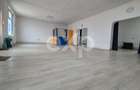 Spațiu Comercial 210 mp + Teren 2.000 mp | Centru Băjești | Chiriaș Existent - 9
