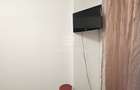 Apartament 2 camere de inchiriat Republicii - 5