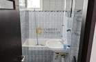 2 Camere - 56MP | Balcon Mare | 7/10 | Lujerului - 4