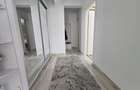 Apartament nou, 2 camere decomandat, 60 mp, Bucium, de vanzare, Cod 162556 - 9