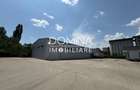 Vanzare complex industrial multifunctional – pozitie strategica, Targu Jiu  - 6