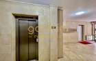 HERASTRAU/ SUPERB/ RENOVAT/ PARCARE SUBTERANA - 56