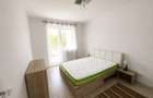 De Închiriat: Apartament 2 Camere De Închiriat: Apartament 2 Camere Dog friendly - 3