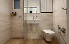 Vanzare apartament 3 camere decomandat, Bd. Timisoara, renovat, centrala proprie - 12