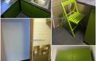 Bulevardul Constantin Brancoveanu Decomandat 2 Camere Renovat - 12