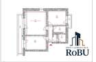 Spatiu Comercial/ SAD Calea Bucuresti CABU54 liceu INFO # RoBU Spatii Comerciale - 7