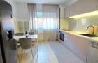 Pipera/OMV/Penny/Apartament spatios cu 3 camere/140 mp/Parcare/ - 3