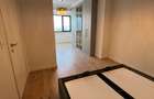 Apartament 2 camere complet mobilat în Pipera - Ivory Residence - Comision 0% - 8