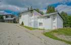 COMPLEX HOTELIER POTENTIAL EXTINDERE | PREDEAL CIOPLEA | 2734 MP TEREN - 10