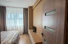 OKAZIE LA VANZARE! 2 CAMERE 50 MP - CITY PARK - LUX - GAZE - - 23