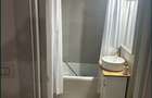 Apartament 2 camere LUX zona Obor in Complex Avrig - 8