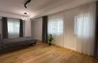  Duplex spectaculos cu terasă panoramică – Iancu Nicolae | 156 mp utili  - 2