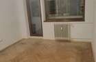 Ocazie! Apartament 2 camere confort 1 Brotacei - 78900 euro - 5