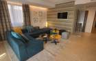 Apartament la cheie dorobanti floreasca mobilat, utilat cu loc parcare subteran - 11